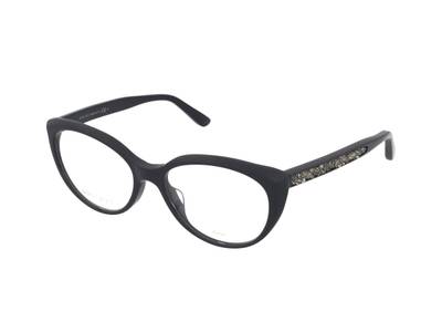 Gafas graduadas Jimmy Choo JC233/F KB7