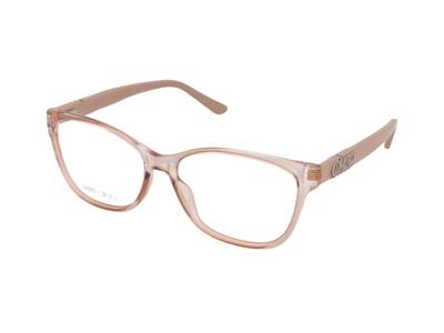 Gafas graduadas Jimmy Choo JC238 FWM
