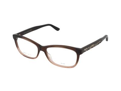 Gafas graduadas Jimmy Choo JC239 6OX
