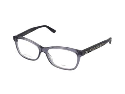 Gafas graduadas Jimmy Choo JC239 KB7