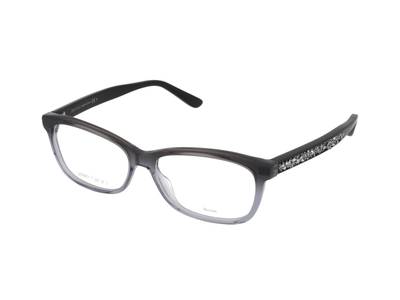 Gafas graduadas Jimmy Choo JC239 U76