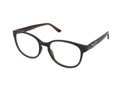 Gafas graduadas Jimmy Choo JC240 086