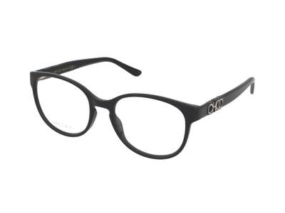 Gafas graduadas Jimmy Choo JC240 807