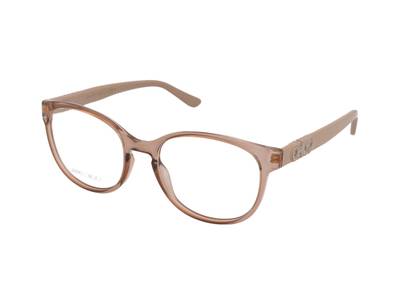 Gafas graduadas Jimmy Choo JC240 FWM