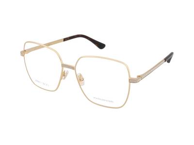 Gafas graduadas Jimmy Choo JC354 06J