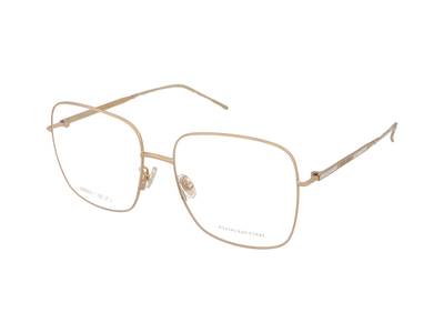 Gafas graduadas Jimmy Choo JC366/F 000