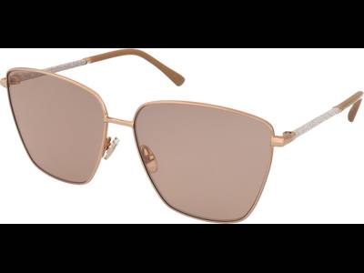 Jimmy Choo Lavi/S BKU/2S