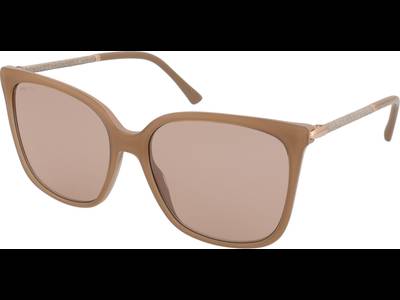 Jimmy Choo Scilla/S FWM/2S