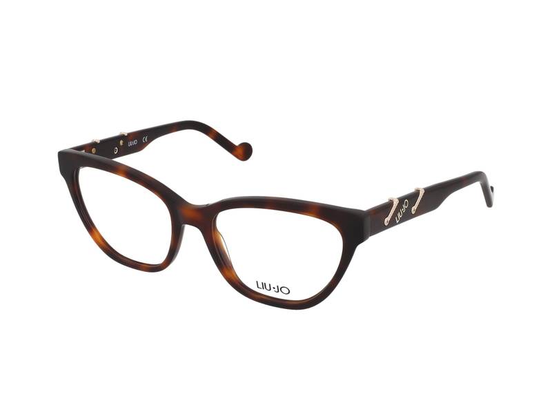 Gafas graduadas LIU JO LJ2748 215 