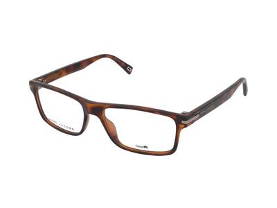 Gafas graduadas Marc Jacobs Marc 228 581