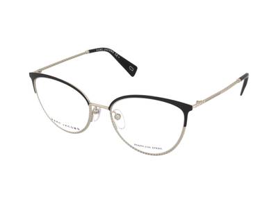 Gafas graduadas Marc Jacobs Marc 256 2O5