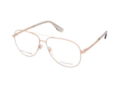 Gafas graduadas Marc Jacobs Marc 329 DDB