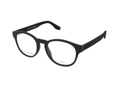 Gafas graduadas Marc Jacobs Marc 359 003