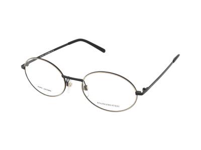 Gafas graduadas Marc Jacobs Marc 408 807