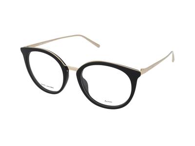 Gafas graduadas Marc Jacobs Marc 433 807