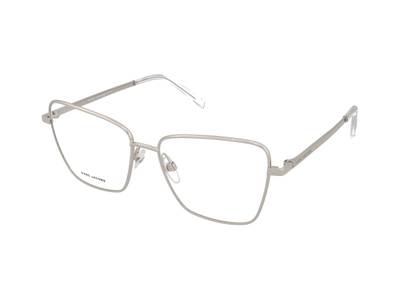 Gafas graduadas Marc Jacobs Marc 435/N 010