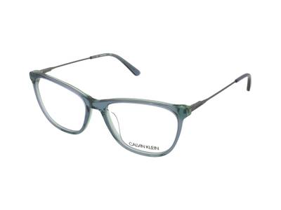 Gafas graduadas Calvin Klein CK18706 438