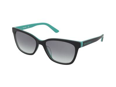 Gafas de sol Calvin Klein CK19503S 012