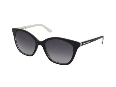 Gafas de sol Calvin Klein CK19505S 002