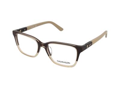 Gafas graduadas Calvin Klein CK19506 272