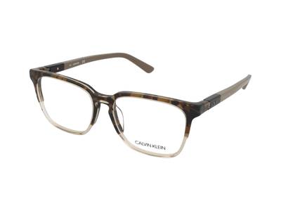 Gafas graduadas Calvin Klein CK19511 279