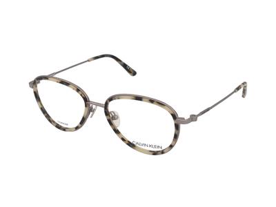 Gafas graduadas Calvin Klein CK20106 106