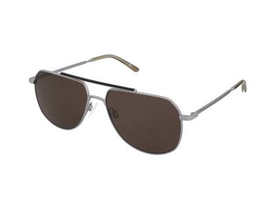 Gafas de sol Calvin Klein CK20132S 014