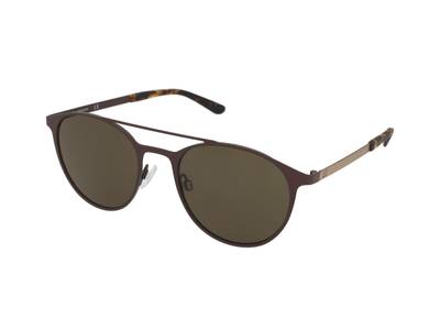 Gafas de sol Calvin Klein CK20138S 201