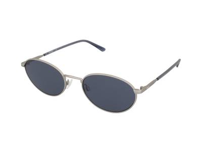Gafas de sol Calvin Klein CK20317S 045