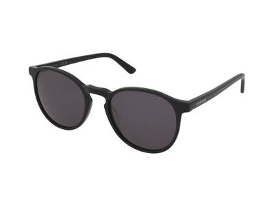 Gafas de sol Calvin Klein CK20502S 001