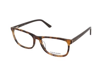 Gafas graduadas Calvin Klein CK20511 282