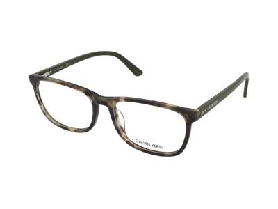 Gafas graduadas Calvin Klein CK20511 396