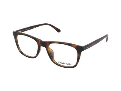 Gafas graduadas Calvin Klein CK20526 235