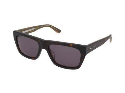 Gafas de sol Calvin Klein CK20539S 235