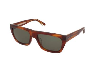 Gafas de sol Calvin Klein CK20539S 259