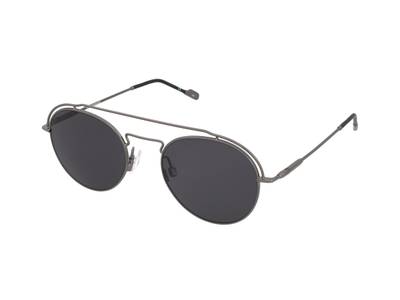 Gafas de sol Calvin Klein CK21106S 008
