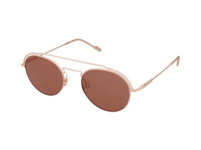 Gafas de sol Calvin Klein CK21106S 780