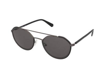 Gafas de sol Calvin Klein Jeans CKJ20301S 001
