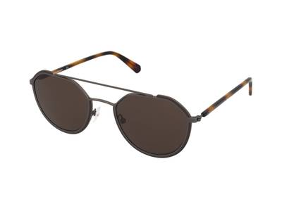 Gafas de sol Calvin Klein Jeans CKJ20301S 201