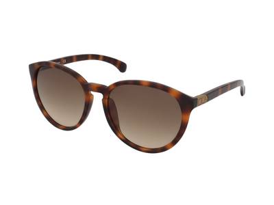 Gafas de sol Calvin Klein Jeans CKJ737S 202