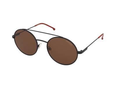 Gafas de sol Carrera Carrera 2004T/S 003/70