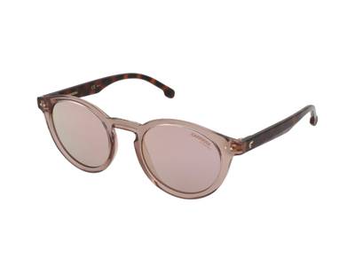 Gafas de sol Carrera Carrera 2029T/S FWM/0J