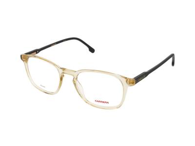 Gafas graduadas Carrera Carrera 244 HAM