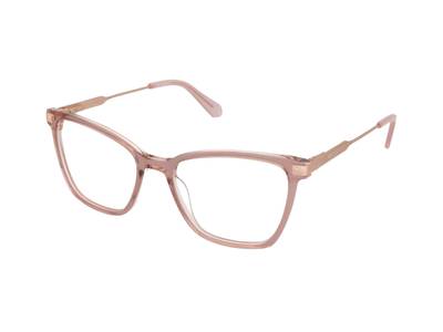 Gafas para el ordenador sin graduación Gafas para trabajar en el ordenador Crullé Achieve C3