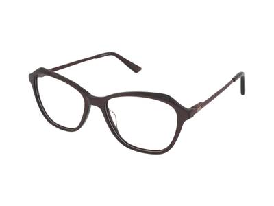 Gafas para el ordenador sin graduación Gafas para trabajar en el ordenador Crullé Empower C2