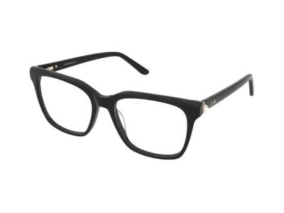 Gafas para el ordenador sin graduación Gafas para trabajar en el ordenador Crullé Endorse C1