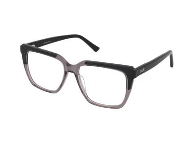 Gafas para el ordenador sin graduación Gafas para trabajar en el ordenador Crullé Envision C1