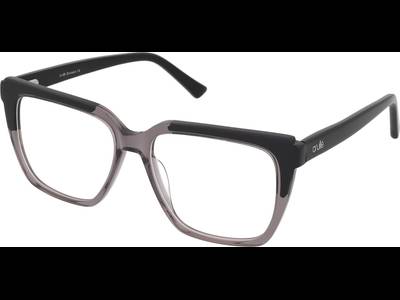 Gafas para trabajar en el ordenador Crullé Envision C1