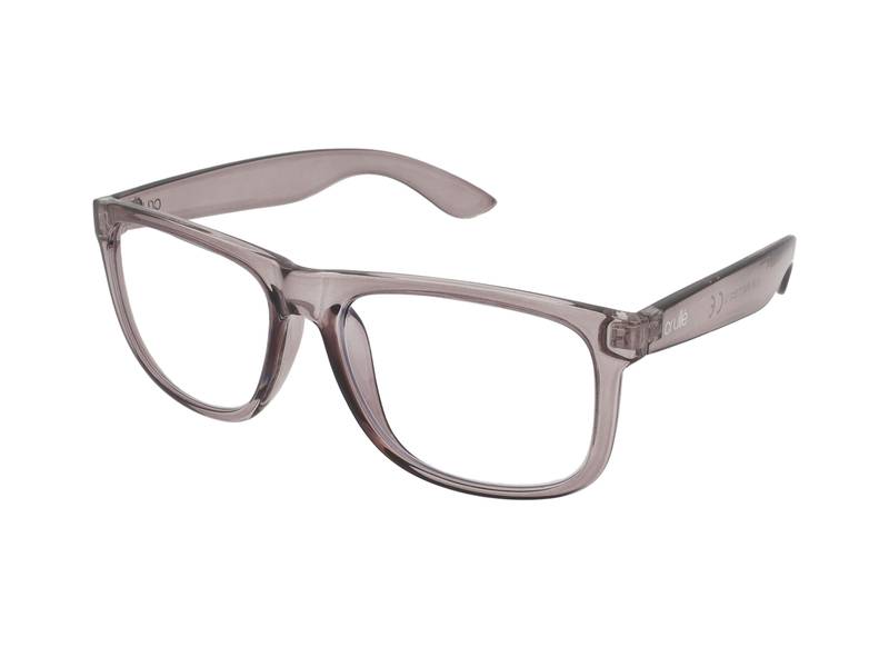 Gafas para trabajar en el ordenador Crull Fort C7 Lentes Shop