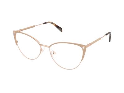 Gafas para trabajar en el ordenador Crullé Cherish C2